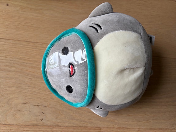 Product image 7 of 9