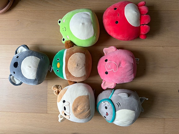 Product image 9 of 9