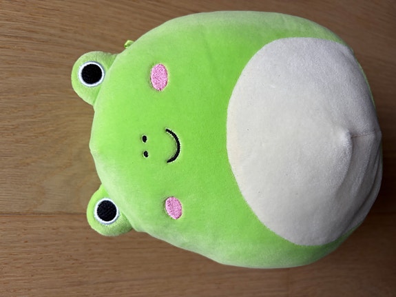 Product image 6 of 9