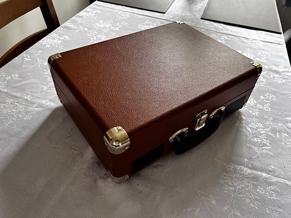 Product image 7 of 7
