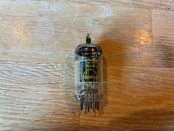 Product image 7 of 7