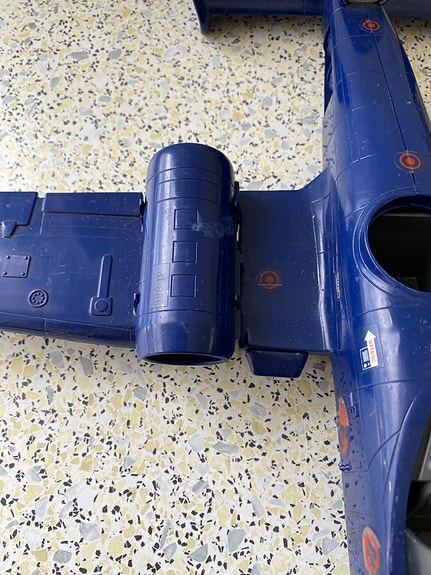 Product image 14 of 19