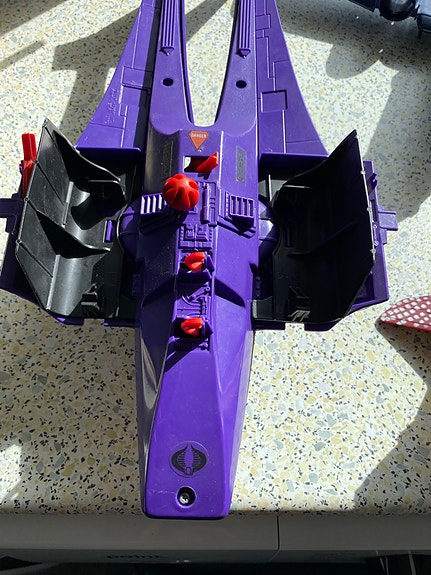 Product image 6 of 10