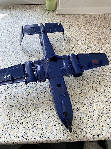 Product image 18 of 19