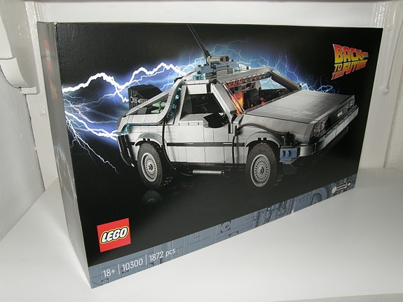 Product image 2 of 8