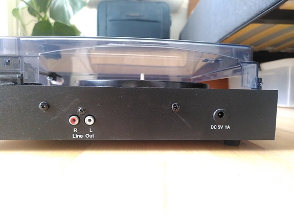 Product image 3 of 4