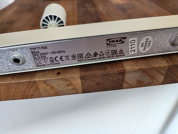 Product image 3 of 8