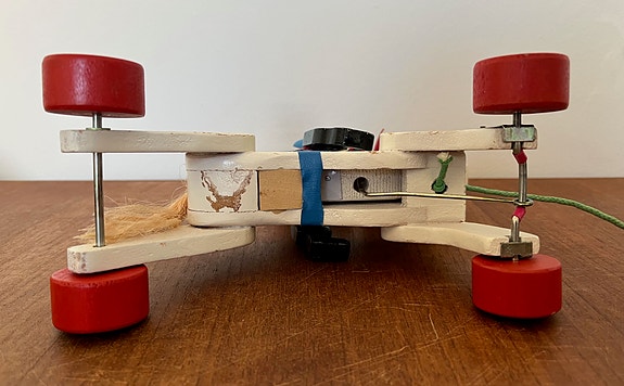 Product image 6 of 9