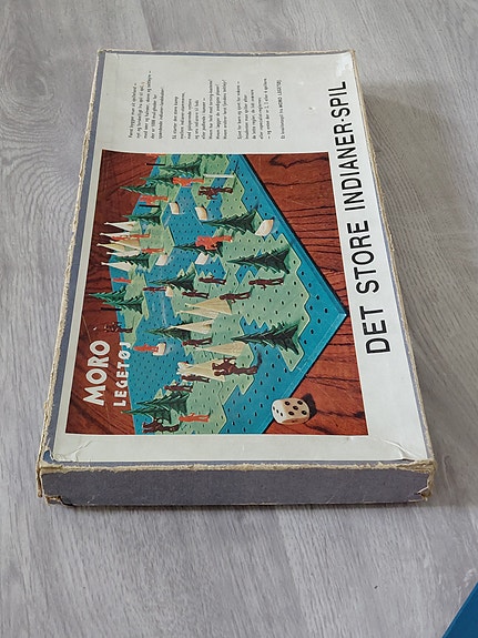 Product image 21 of 26