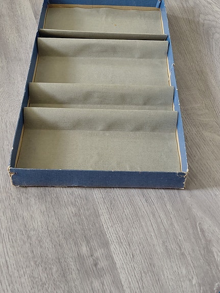 Product image 20 of 26