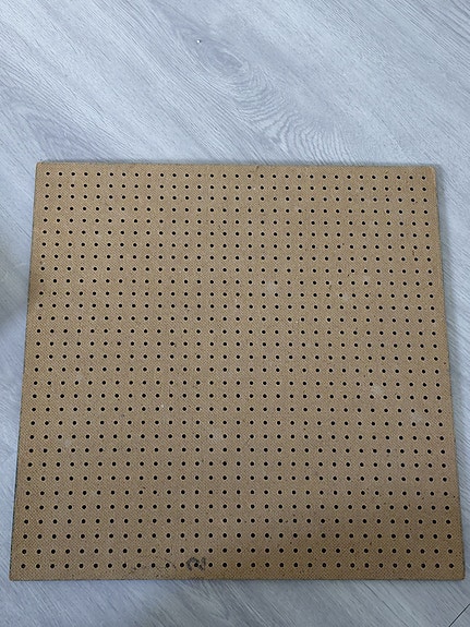 Product image 26 of 26