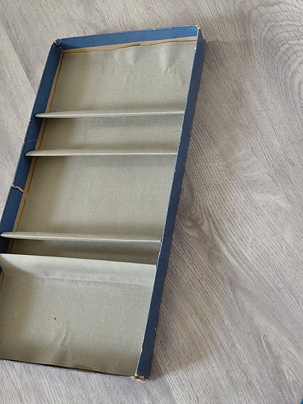 Product image 18 of 26