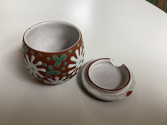 Product image 7 of 8