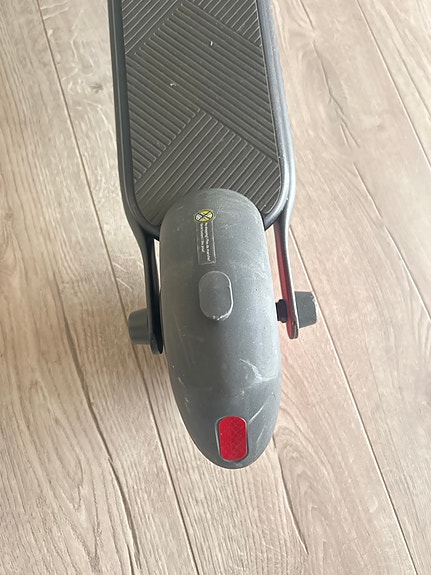 Product image 5 of 9