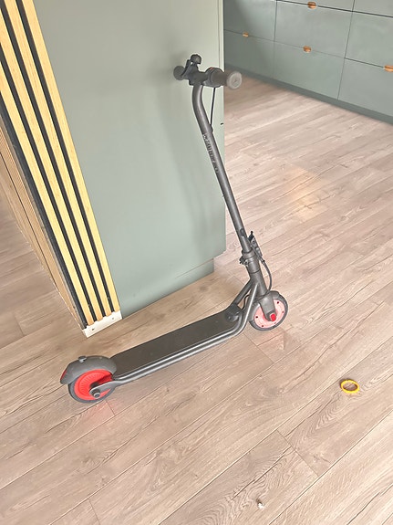 Product image 2 of 9