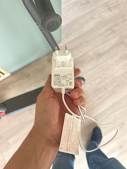 Product image 8 of 9