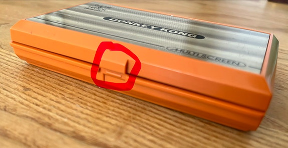 Product image 5 of 5