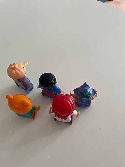 Product image 3 of 5