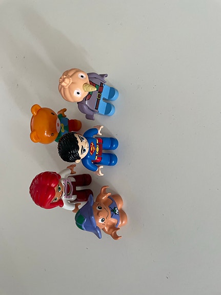 Product image 4 of 5