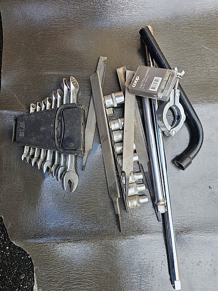 Product image 8 of 9