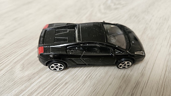 Product image 6 of 8