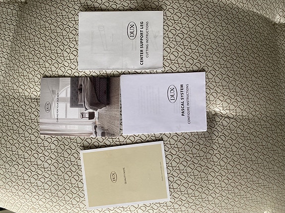 Product image 11 of 12