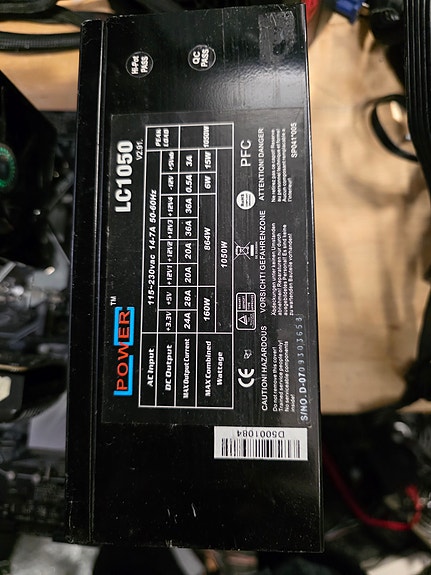 Product image 2 of 10