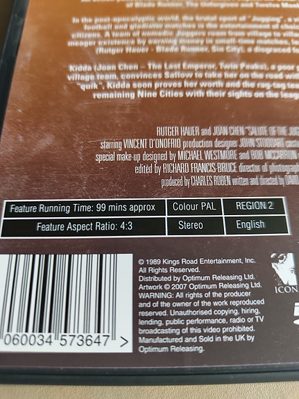 Product image 3 of 5