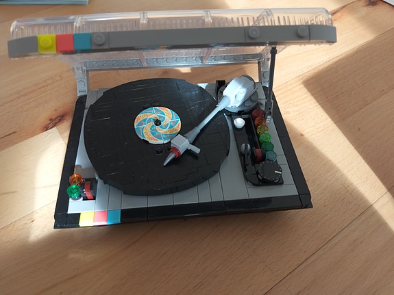 Product image 5 of 6