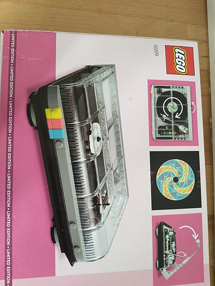Product image 3 of 6