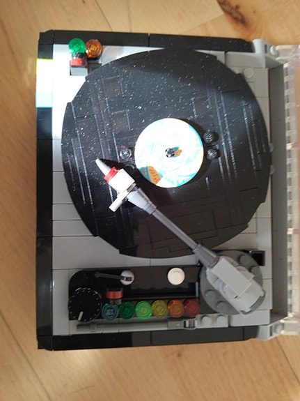 Product image 6 of 6