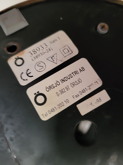 Product image 9 of 9