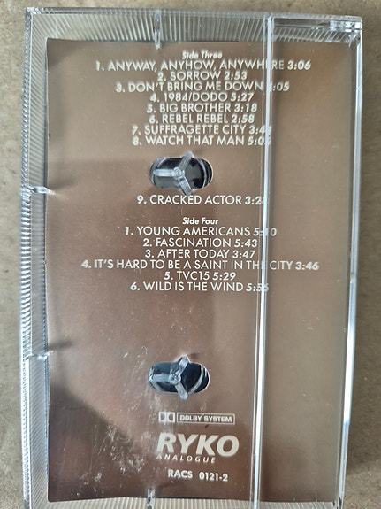 Product image 7 of 10