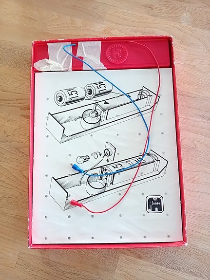 Product image 6 of 7