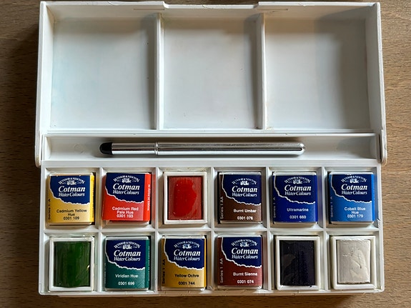 Product image 2 of 10