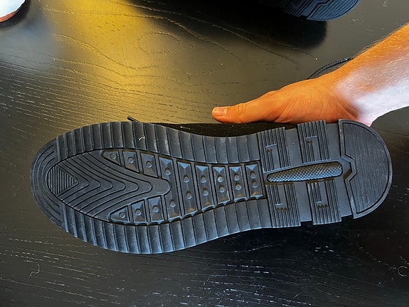 Product image 8 of 9