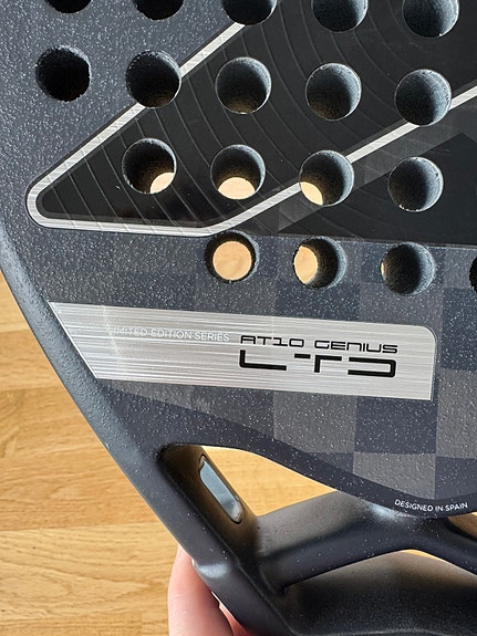 Product image 8 of 10