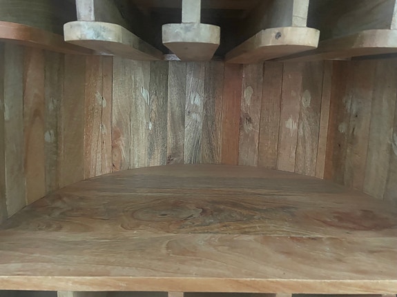 Product image 12 of 12