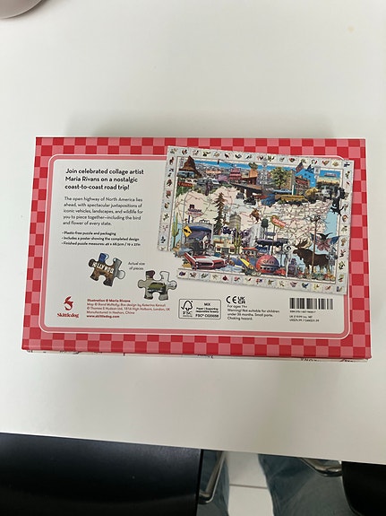 Product image 2 of 2