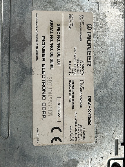Product image 6 of 7