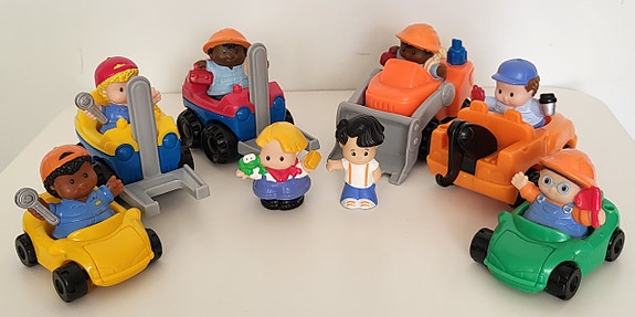 Product image 2 of 7