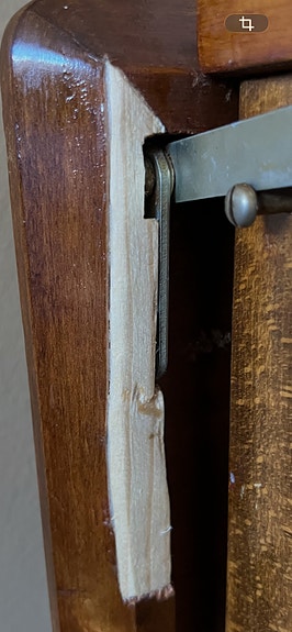 Product image 11 of 11