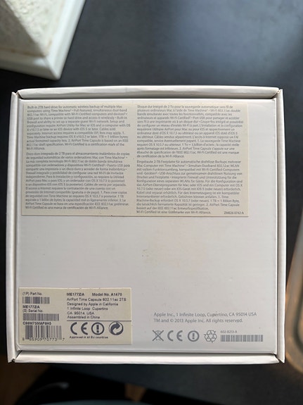 Product image 7 of 7