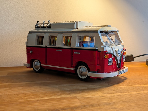 Product image 3 of 4