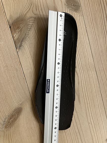 Product image 11 of 12