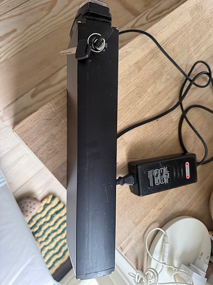 Product image 3 of 9