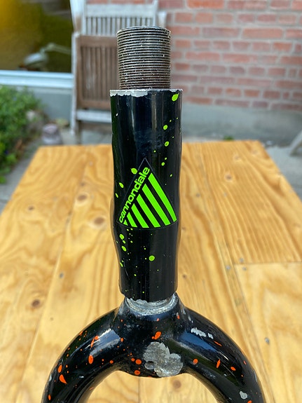 Product image 12 of 15