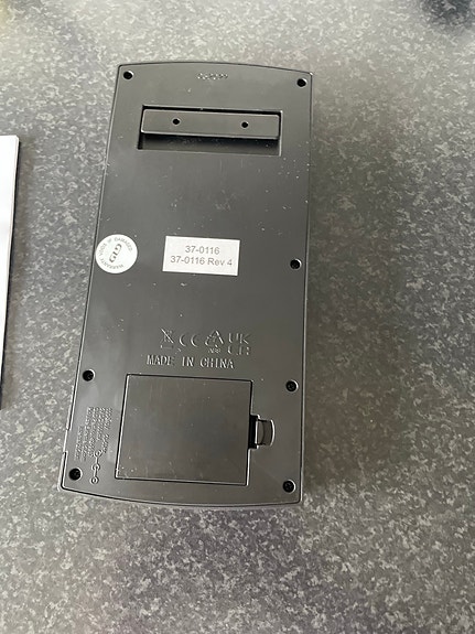 Product image 4 of 5