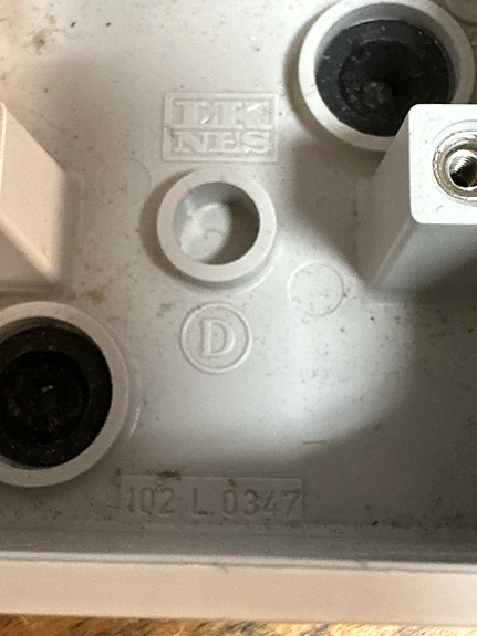 Product image 6 of 10