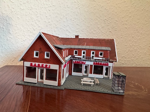 Product image 7 of 7